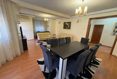 Casă cu 5 camere cu Canalizare în Pipera - 5