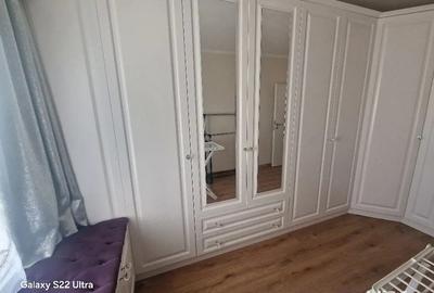 Inchiriez duplex Dumbravita - 10