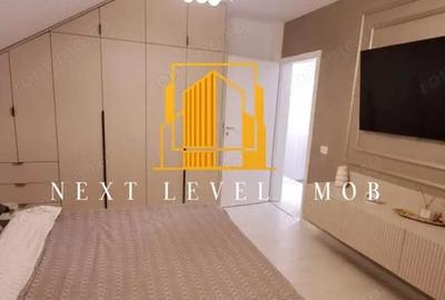 Casa de vanzare Geamana | 2023 | Complet mobilata - 6