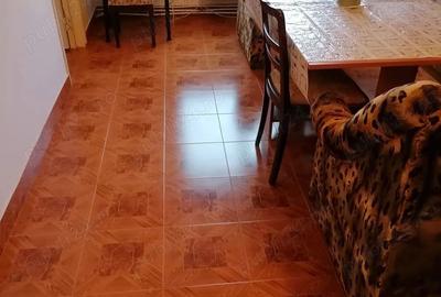 Garsonieră în Plopeni - 2