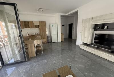 Apartament 2 camere de inchriat - Giroc - langa Lidl - comision 0% - 3