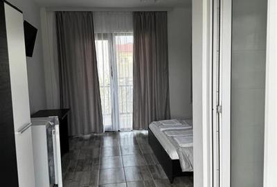 PENSIUNE COSTINESTI, DE VANZARE - 18