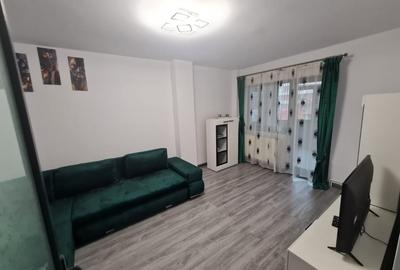 Apartament 3 camere Centru - zona Rectorat - 2