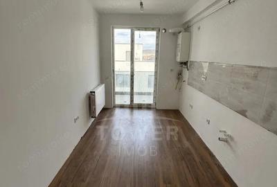 Apartament cu 2 camere decomandat în Șelimbăr - 15