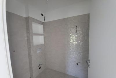 Casă cu 4 camere cu Teren 300 Mp în Hlincea - 15