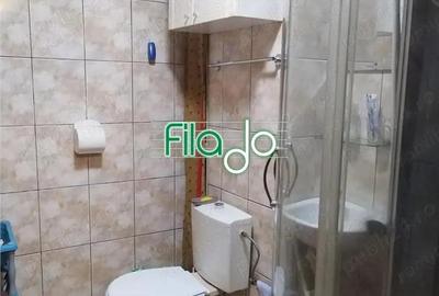 Apartament 4 camere Pantelimon, Iancului - 8