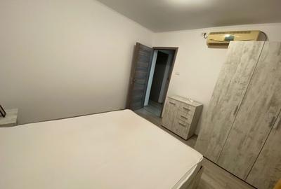 APARTAMENT CASA DE CULTURA, ZONA BALADA - 7