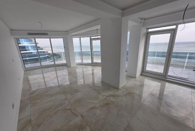 Apartament 3 camere White Titanic - 1