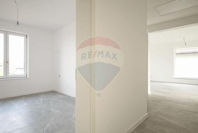 Comision 0 %! Casă cu 4 camere, construcție 2025, Bod! - 10