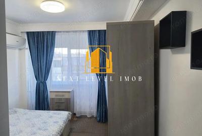 Apartament 2 camere EXERCI?IU - 5