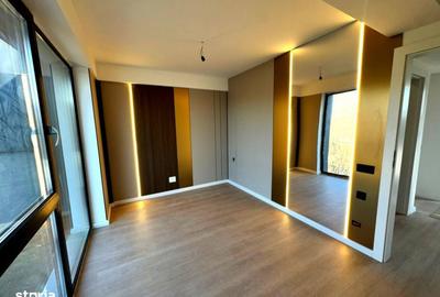 Casă cu 5 camere cu Teren 500 Mp în Baciu - 7