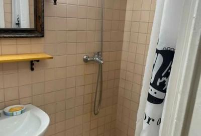 Garsonieră semidecomandată în Unirii - 7