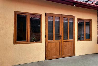 Apartament cu 3 camere decomandat în Șagului - 4