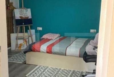 Casa familiala 134mp, teren 534mp Nucet - 16