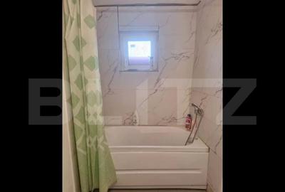 Casa de vanzare, cu 2 camere, 70 mp, zona Uriu - 4