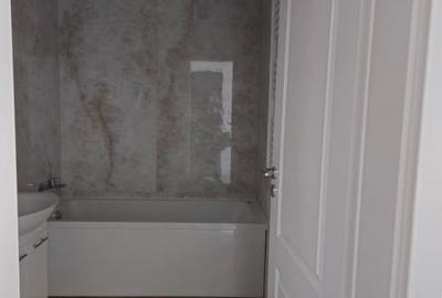 Apartament 2 camere decomandat 68 mp - 5