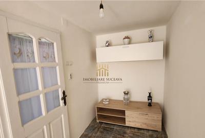 Casă cu 3 camere cu Teren 731 Mp în Prelipca - 2