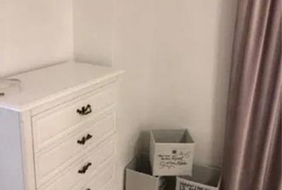 Apartament cu 2 camere - zona Copou - Expo Residence - 5