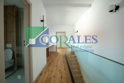 Duplex cu 3 camere cu Canalizare în Dâmbovița - 3