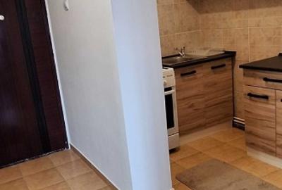 Garsoniera Racadau- str Molidului - 3