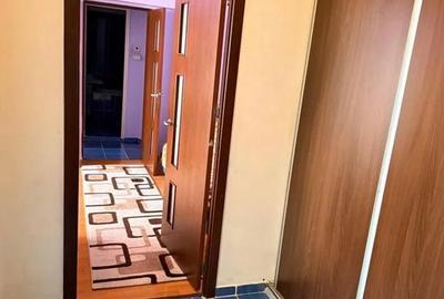 Apartament cu 2 camere semidecomandat în Ordoreanu - 4
