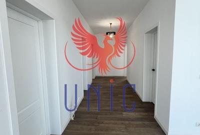 Casa superba Popoveni-rate direct de la proprietar - 28