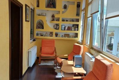 Proprietate Ultracentral - 4