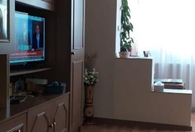 Oportunitate