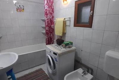 Drumul Taberei, bulevardul Timisoara - 14