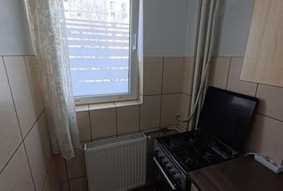 Garsonieră semidecomandată în Pantelimon - 6