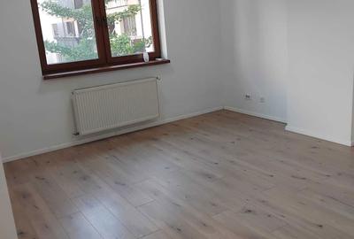 Apartament cu 2 camere semidecomandat în Exterior Vest - 2