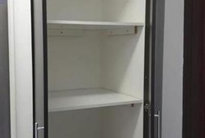 Garsonieră decomandată în Ferdinand - 9