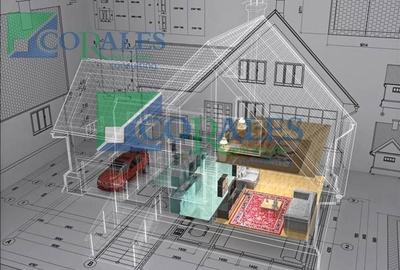 Teren in zona Spitalului Judetean. Oportunitate investitie! - 6