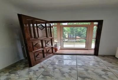 Descoperă Potențialul Casei Spațioase cu 6 Camere în Zona Viilor, București - 18