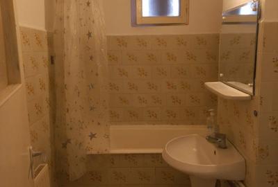 Apartament cu 2 camere decomandat în Exterior Vest - 4