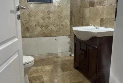 Duplex de vanzare Remetea mare - 3