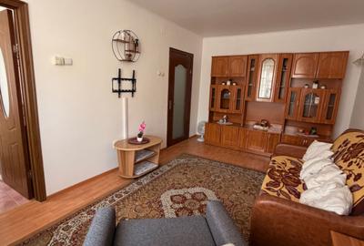 Garsonieră decomandată în Sud - 7
