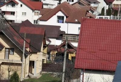 Casă cu Teren 200 Mp în Trivale - 7