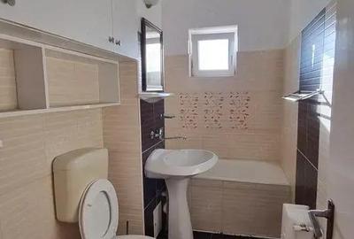 Apartament ultracentral 3 camere cu garaj si beci - 3