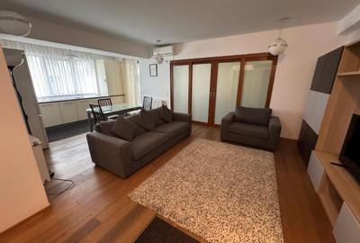Apartament 3 camere Stefan cel Mare- Lizeanu - 16
