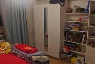 Apartament 2 camere  Mosilor - 2