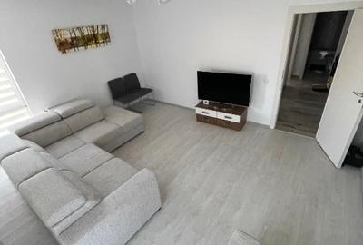Apartament 2 camere Theodor Pallady, Sector 3 - 1