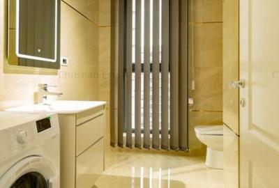 Garsonieră, mobilată în Grozăvești - 5