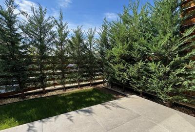 REV2005253 Vile Exclusiviste Langa Lac l Complex Rezidential Chitila REV2005253 Vile Exclusiviste Langa Lac l Complex Rezidential Chitila - 10