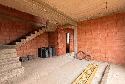 COMISION 0% | Duplex de Vanzare | 120mp | Giarmata -Toate utilitatile - 3