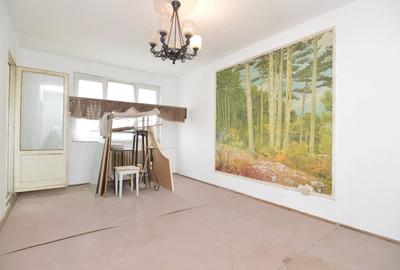 Apartament 3 Camere Bd. Theodor Pallady - Str. Mizil | Localizare Excelenta - 3