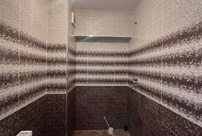 Apartament cu 4 camere decomandat în Lucian Blaga - 1