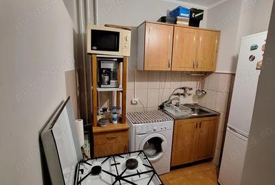 Inchiriez garsoniera Inchiriez garsoniera - 3