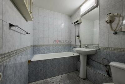 3 Camere | Decomandat | 81m | Plumbuita | Colentina | Luminos | Ideal familie - 6