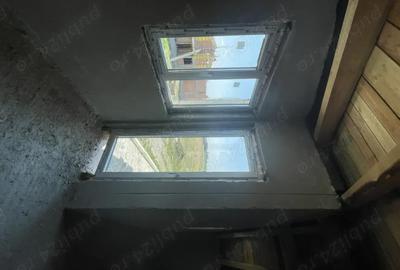 Casă cu 3 camere în Săcălaz - 10